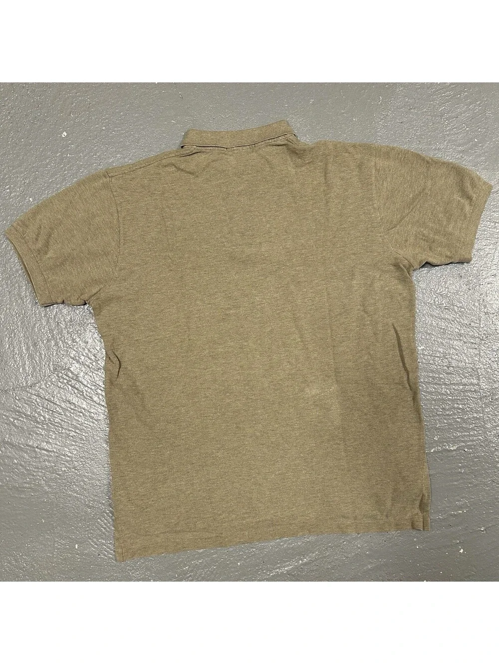 Ralph Lauren all items